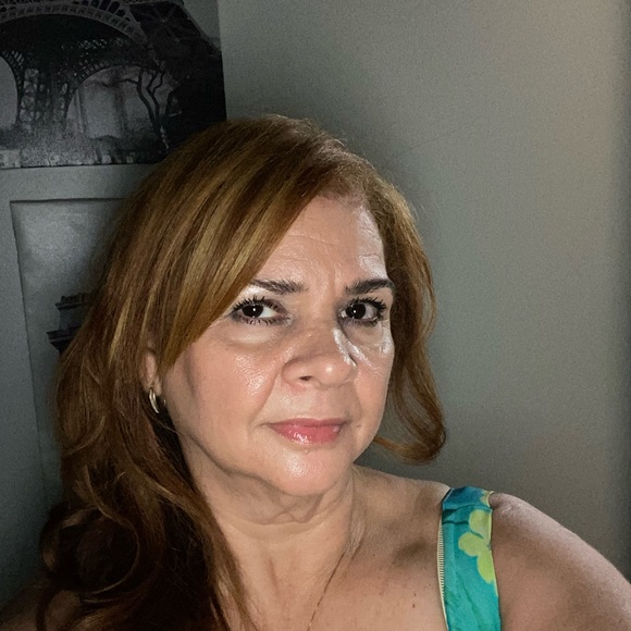 Meet your Posher, Gisela - Picture 2 of 2